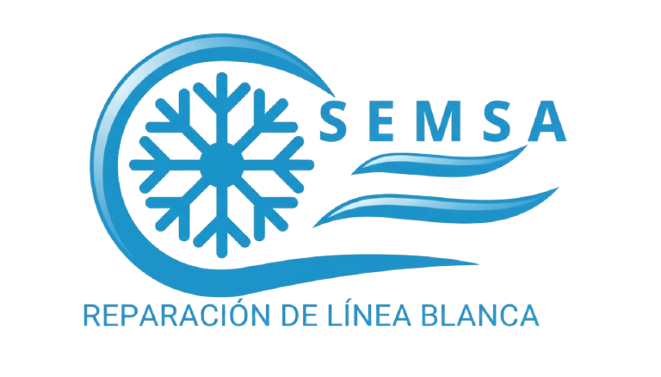 Logo Servicio Técnico LG